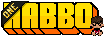 Habbo.ONE Logo